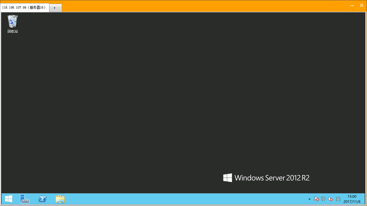 %title插图%num