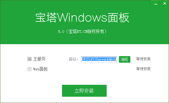 %title插图%num