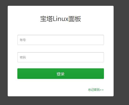 %title插图%num