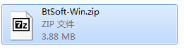 %title插图%num