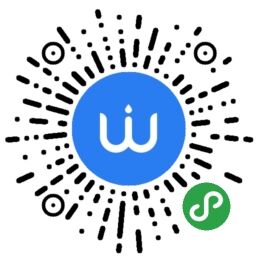 %title插图%num