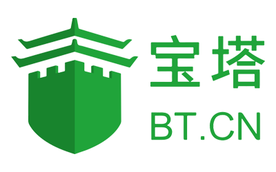 内容专题 - 宝塔面板使用教程